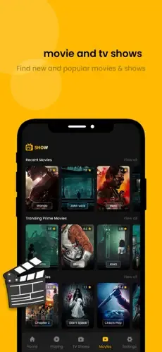 fancode-com17854826972818 movie
